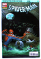 Preview: Marvel Comics Spider-Man (2013) Nr. 108: Es gibt kein zurück!